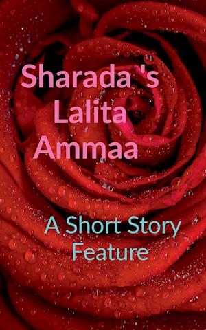 Sharada 's Lalita Ammaa