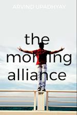 the morning alliance 