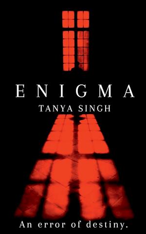 Enigma