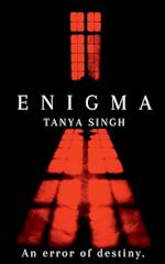 Enigma