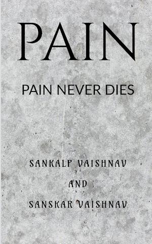 PAIN