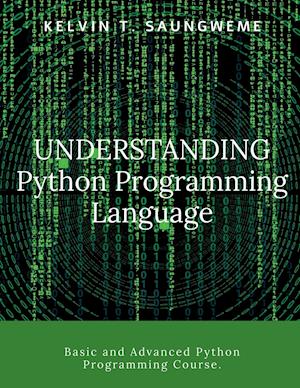 Understanding Python Programming Language