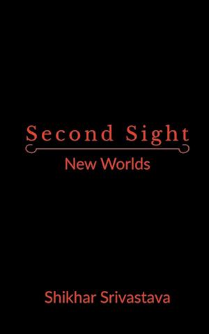 Second Sight