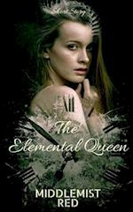 The Elemental Queen