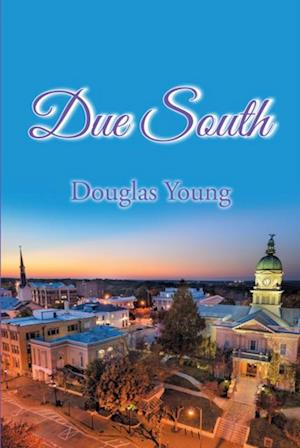 Due South