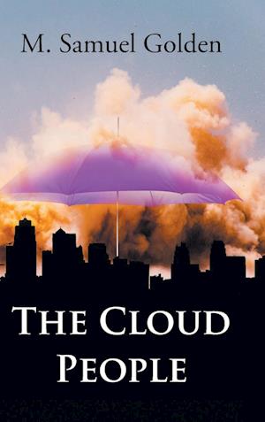 The Cloud People