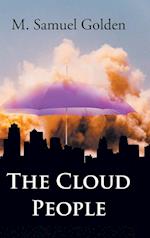 The Cloud People 