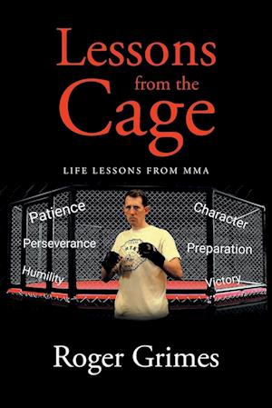 Lessons from the Cage