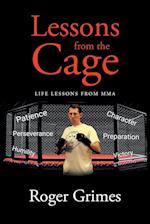 Lessons from the Cage