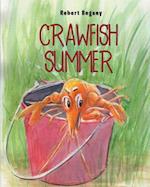 Crawfish Summer 