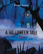 A Halloween Tale