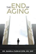 End of Aging