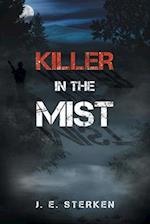 Killer in the Mist 