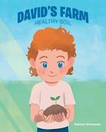 David's Farm