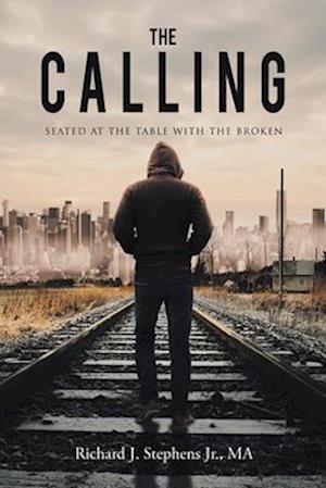 THE CALLING