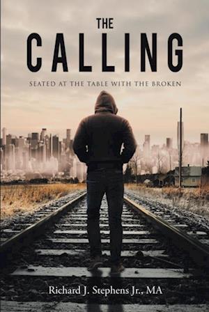 THE CALLING