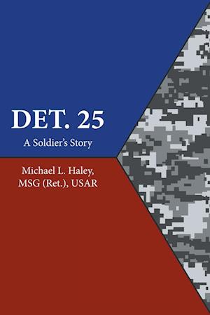 Det. 25