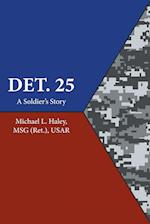 Det. 25