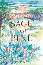 Sage and Pine 