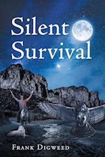 Silent Survival 