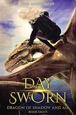 Day Sworn 