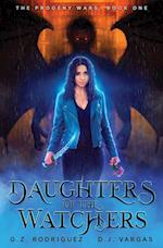 Daughters of the Watchers 