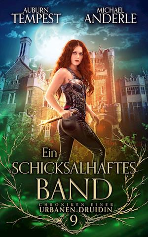 Ein schicksalhaftes Band