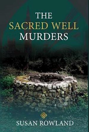 The Sacred Well Murders