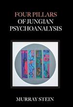 Four Pillars of Jungian Psychoanalysis 