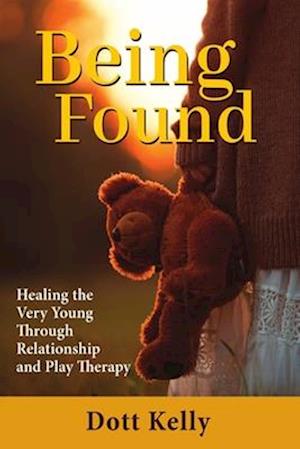 Being Found