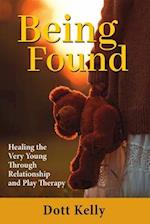 Being Found