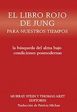 El libro rojo de Jung para nuestros tiempos