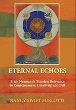 Eternal Echoes