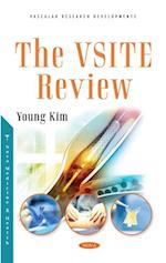 VSITE Review