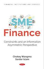 SME Finance