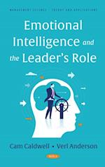 Emotional Intelligence and the Leader's Role
