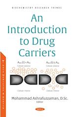 Introduction to Drug Carriers