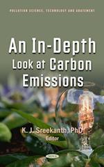 In-Depth Look at Carbon Emissions
