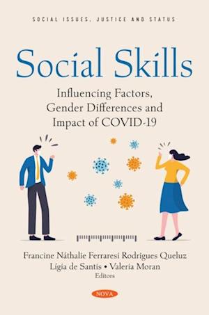 Social Skills: Influencing Factors, Gender Differences and Impact of COVID-19