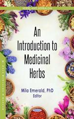 Introduction to Medicinal Herbs