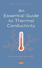 Essential Guide to Thermal Conductivity