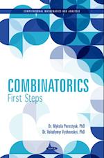 Combinatorics: First Steps