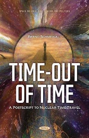 Time-Out of Time