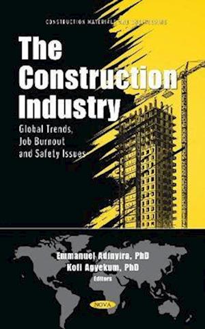 The Construction Industry