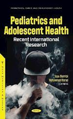 Pediatrics and Adolescent Health