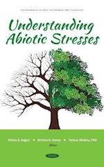 Understanding Abiotic Stresses