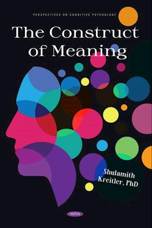 Construct of Meaning