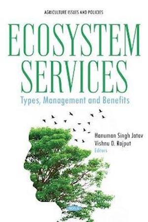 Ecosystem Services