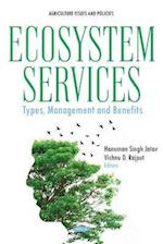 Ecosystem Services