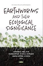Earthworms and their Ecological Significance